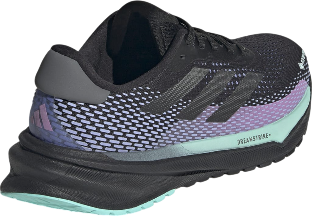 adidas-supernova-w-gtx-811068-