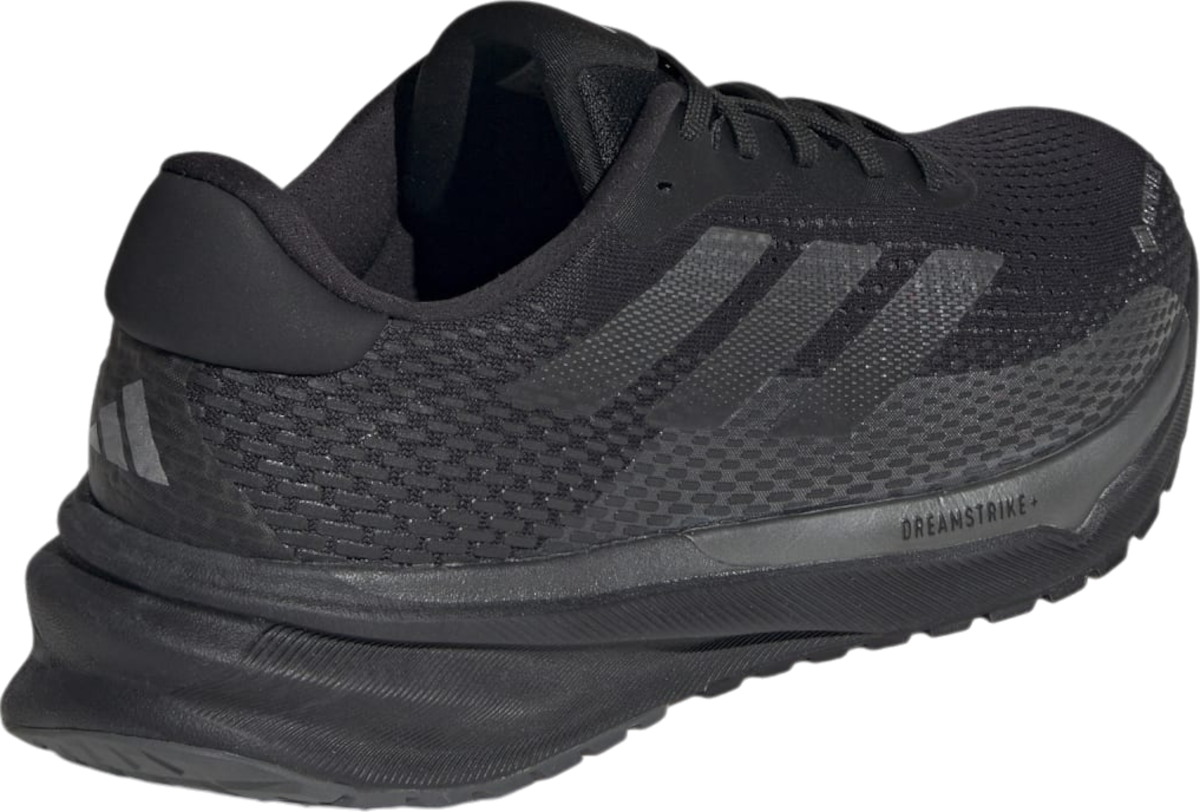 adidas-supernova-m-gtx-813184-