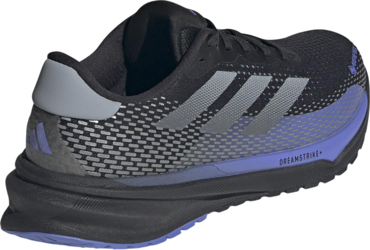 Running shoes adidas SUPERNOVA M GTX - Top4Running.com