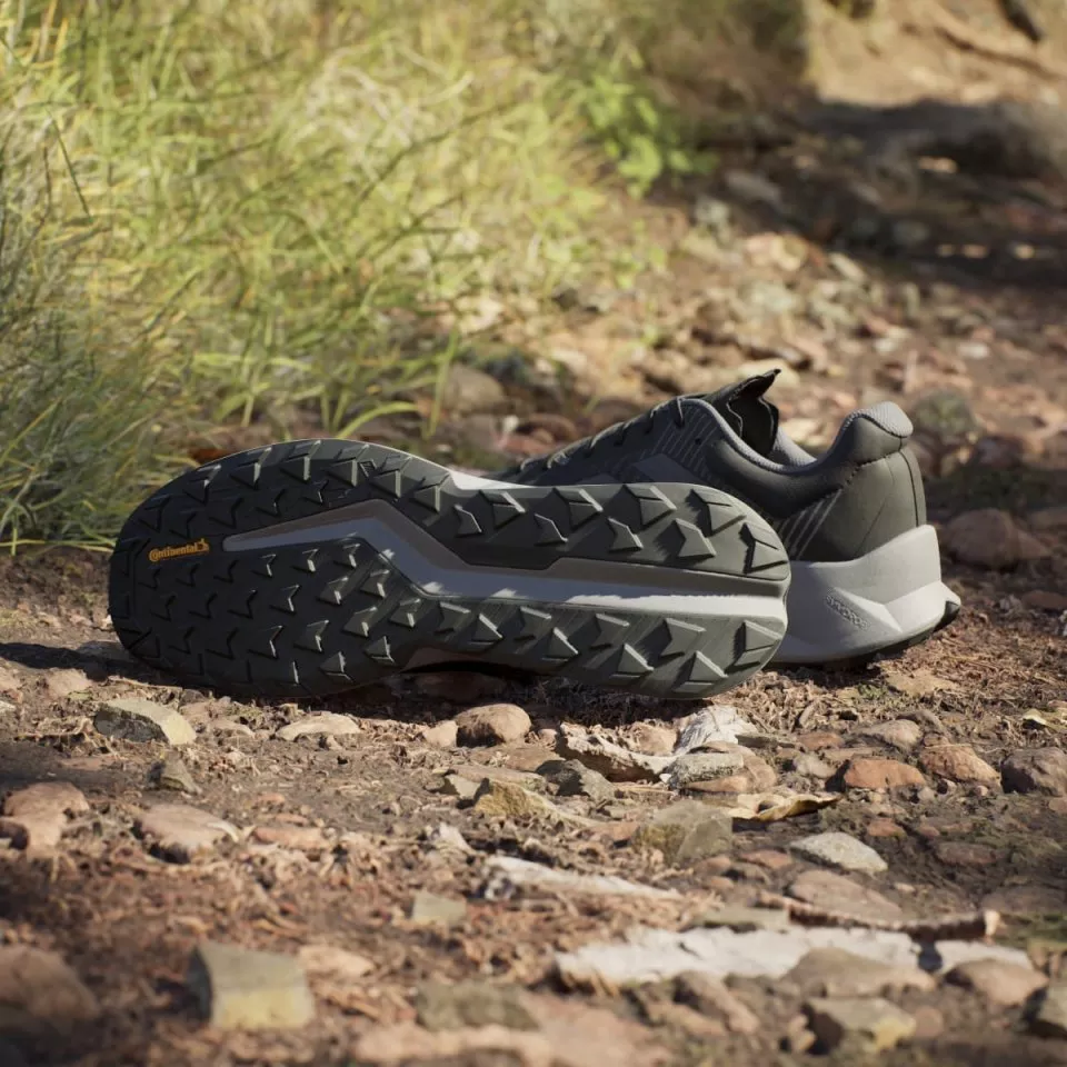 Pantofi trail adidas TERREX SOULSTRIDE FLOW GTX