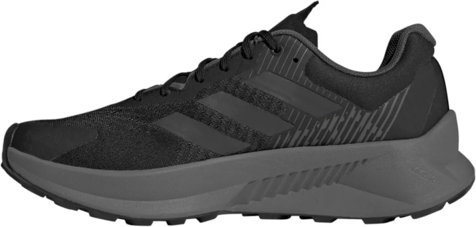 Trail-Schuhe adidas TERREX SOULSTRIDE FLOW GTX