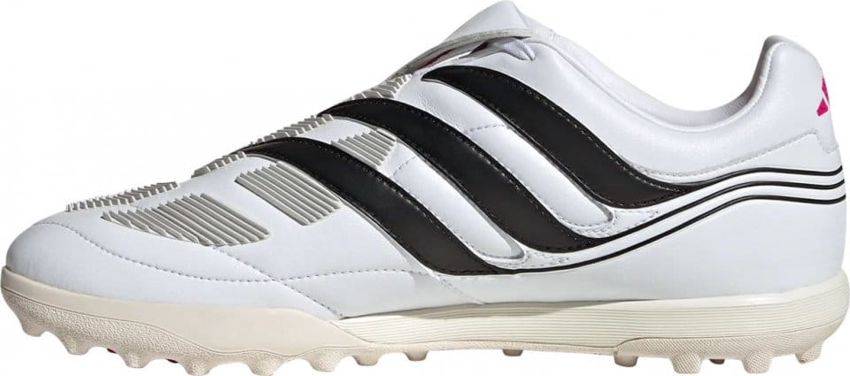 に値下げ！ adidas PREDATOR PRECISION.1 TF | giulianacividanes.com.br