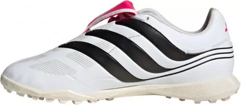 adidas predator precision 3 tf j 539551 id6794 480