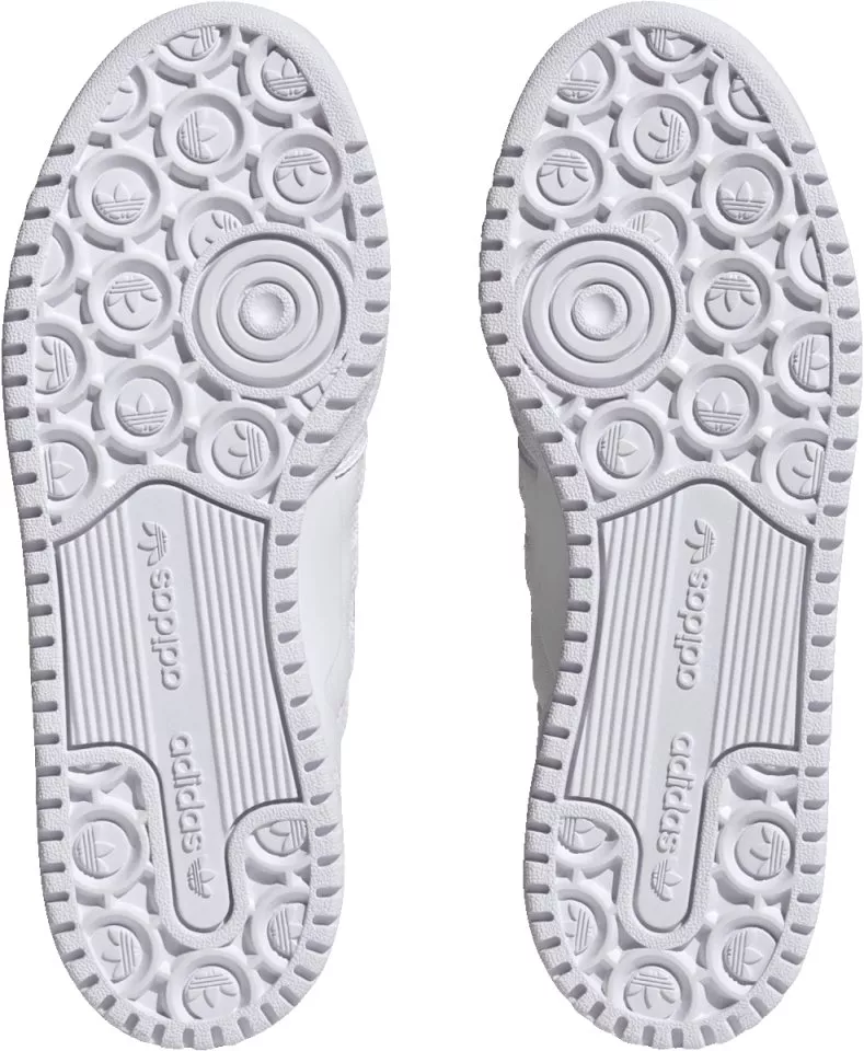 Sapatilhas adidas Originals FORUM BOLD STRIPES W