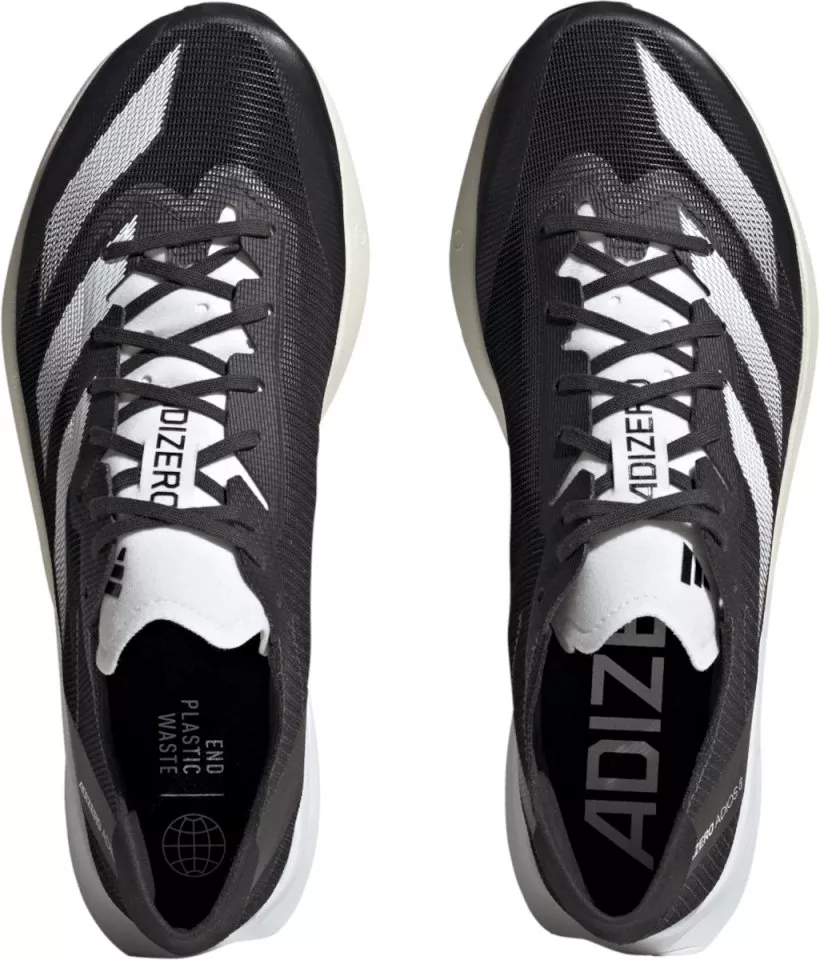 Running shoes adidas ADIZERO ADIOS 8 M
