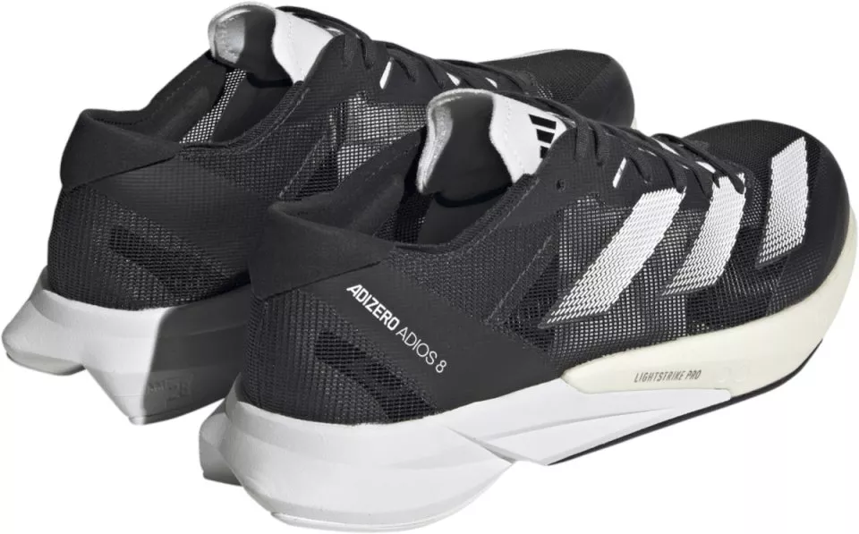 Dámské běžecké boty adidas Adizero Adios 8