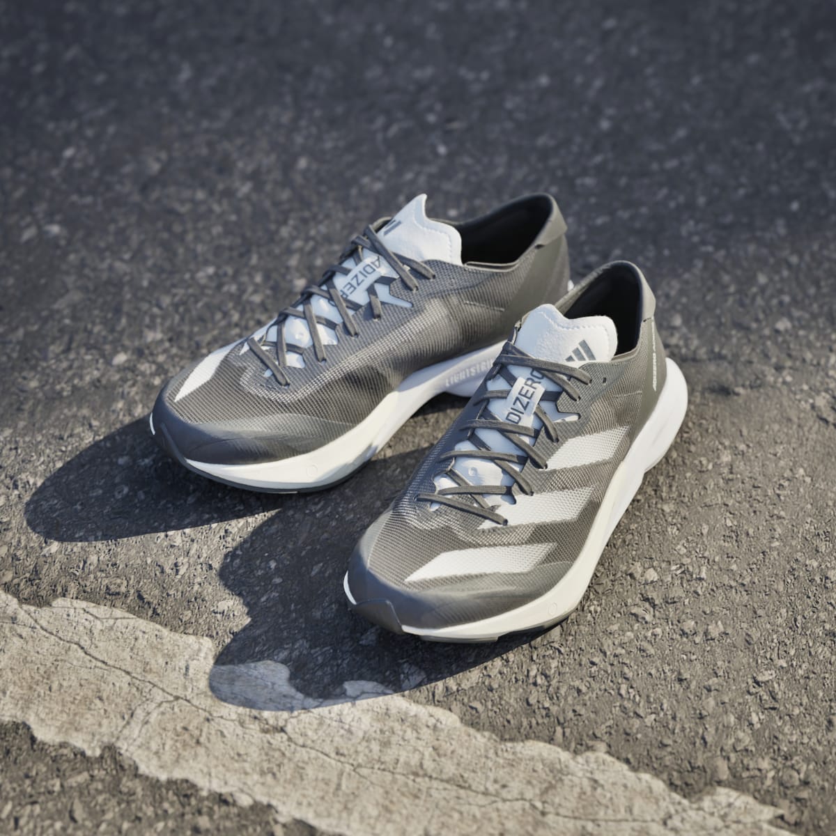 adidas-adizero-adios-8-w-