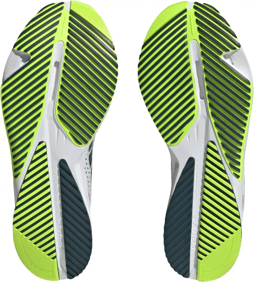 Bežecké topánky adidas ADIZERO SL