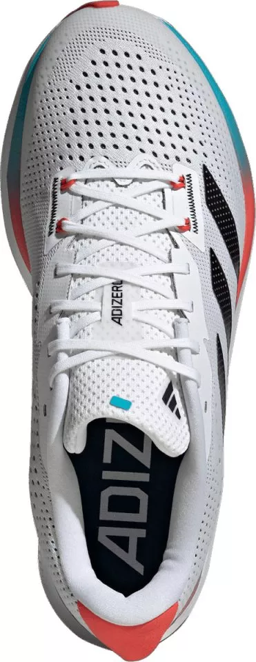 Running shoes adidas ADIZERO SL