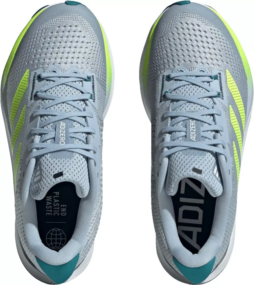 Chaussures de running adidas ADIZERO SL W