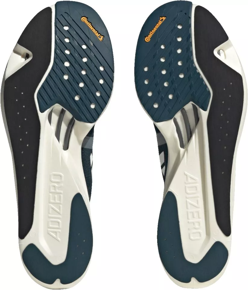 Unisex běžecké boty adidas Adizero Takumi Sen 9