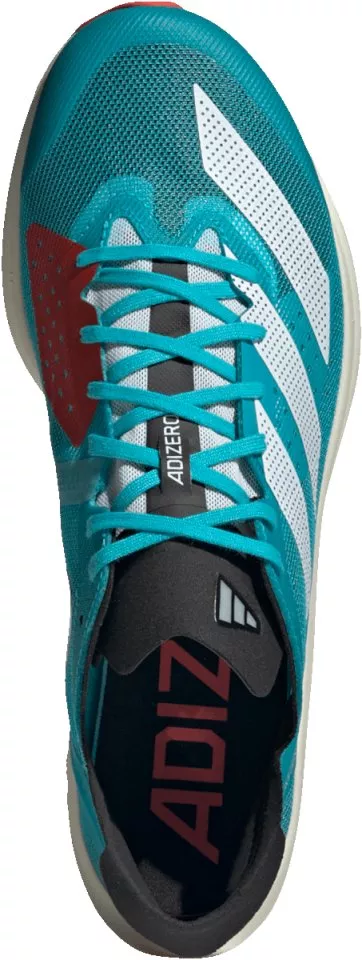 Παπούτσια για τρέξιμο adidas ADIZERO TAKUMI SEN 9