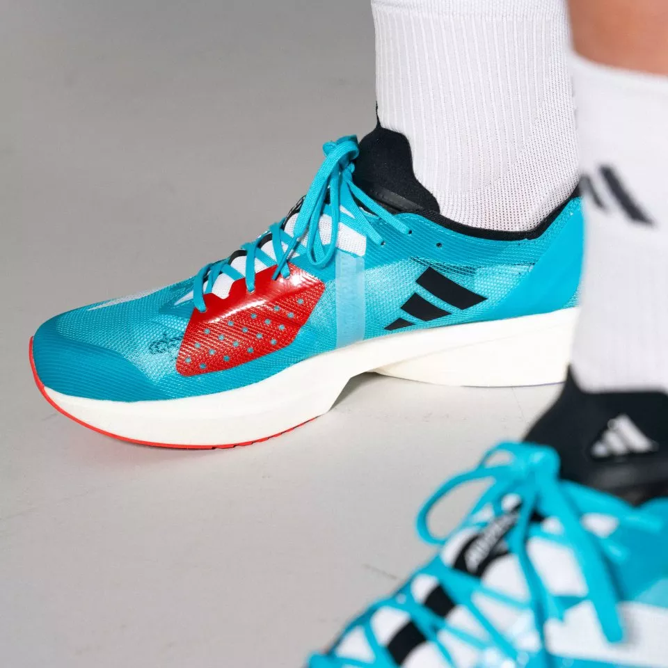 Παπούτσια για τρέξιμο adidas ADIZERO TAKUMI SEN 9