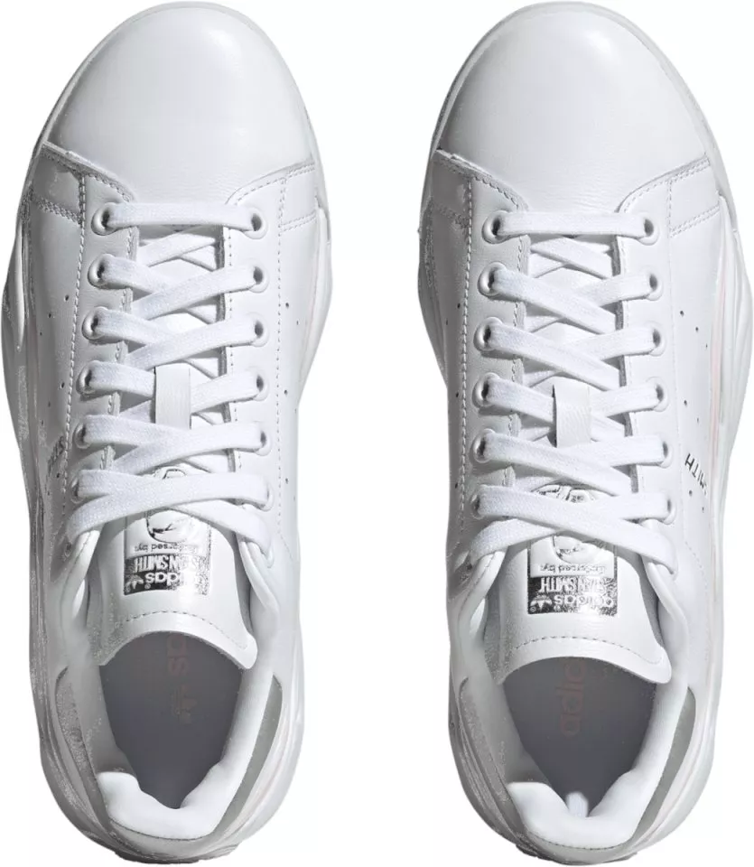 Παπούτσια adidas Originals STAN SMITH MILLENCON W