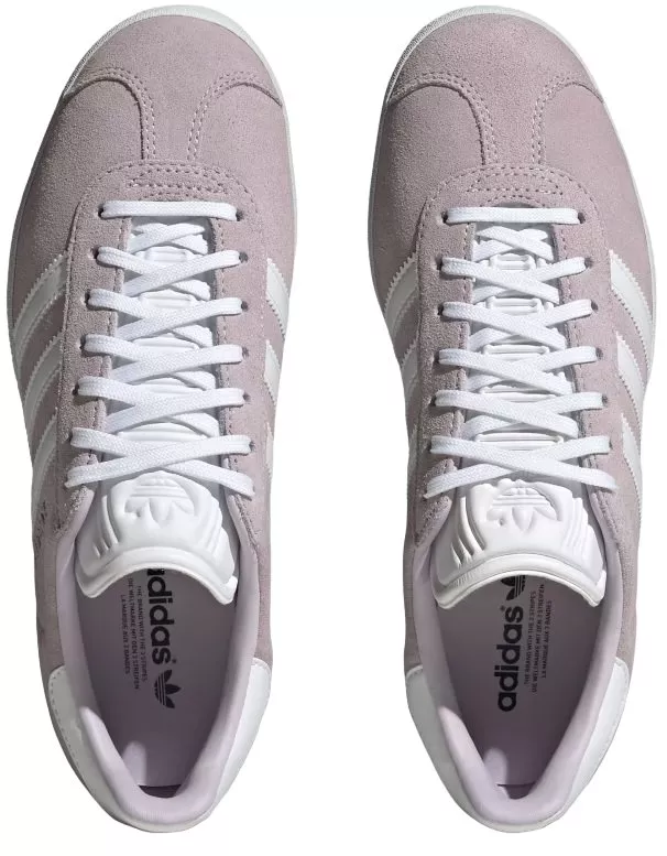 Sapatilhas adidas Originals GAZELLE W