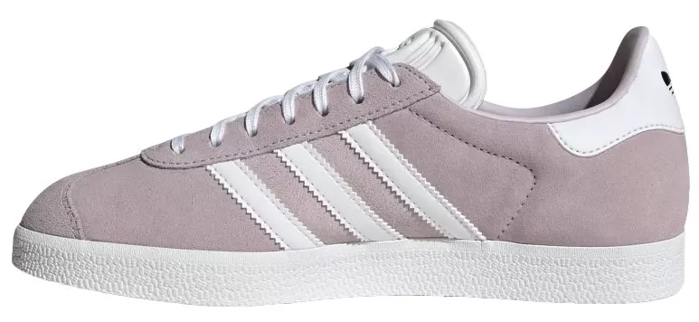 adidas originals gazelle shoes 626966 id7006 960