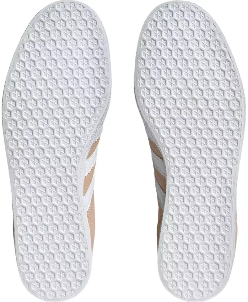 adidas Originals Gazelle Cipők