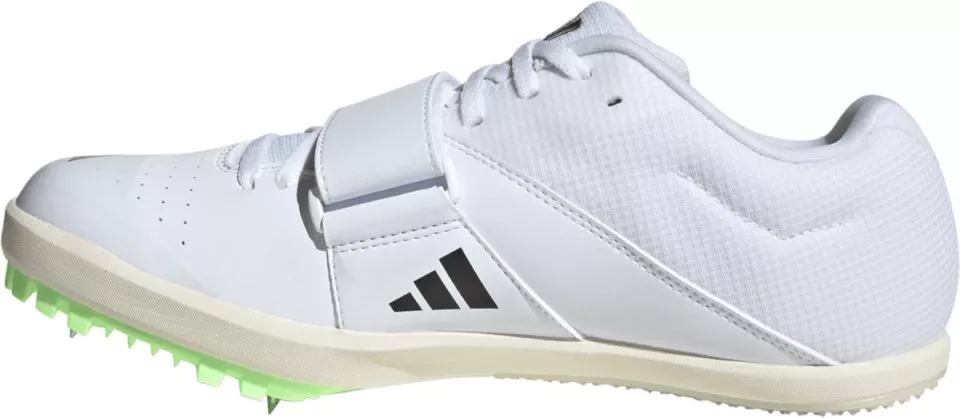 Zapatillas de atletismo adidas jumpstar