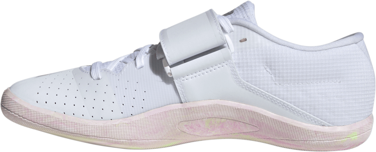 adidas - ◆タグ付き未使用品◆adidas◆adizero PRO ☆アディダス☆ ADIDAS ADIZERO PRIME SP2 Spikes ID1736 送料込