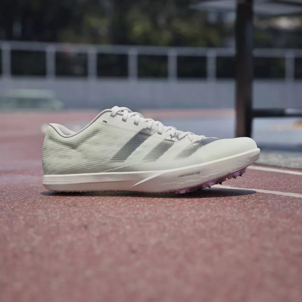 Ratakengät/Piikkarit adidas ADIZERO LJ