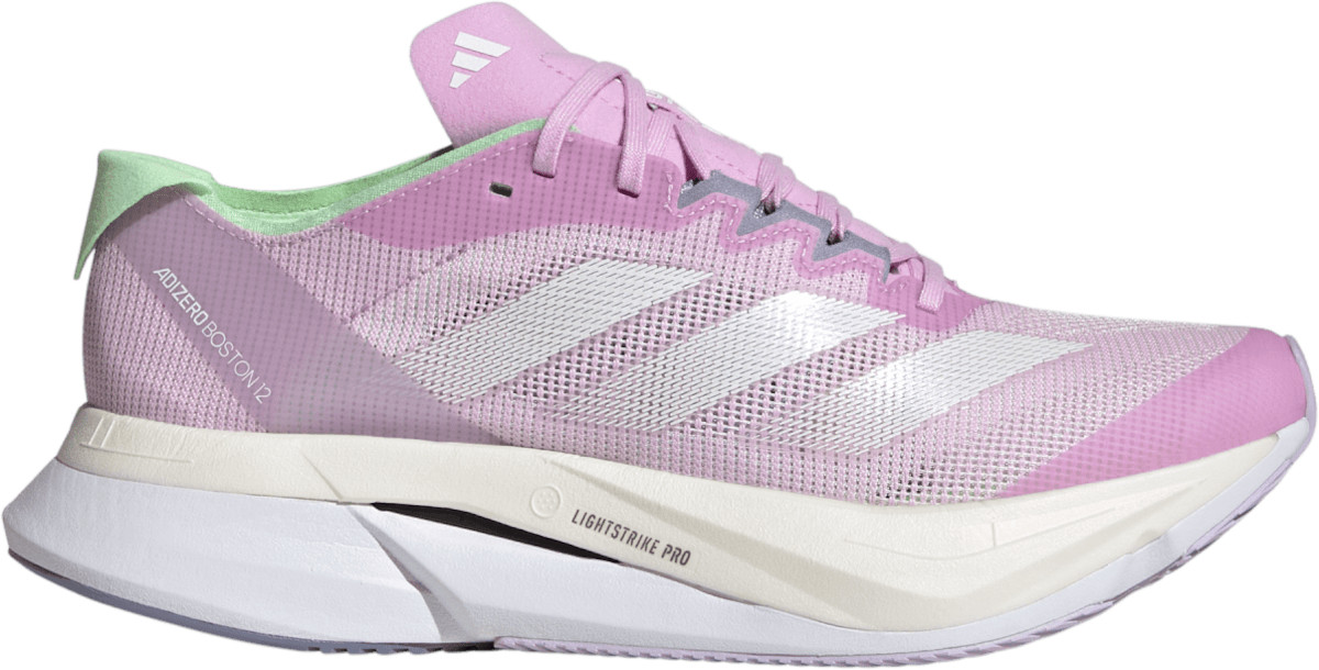 Hardloopschoen adidas ADIZERO BOSTON 12 W