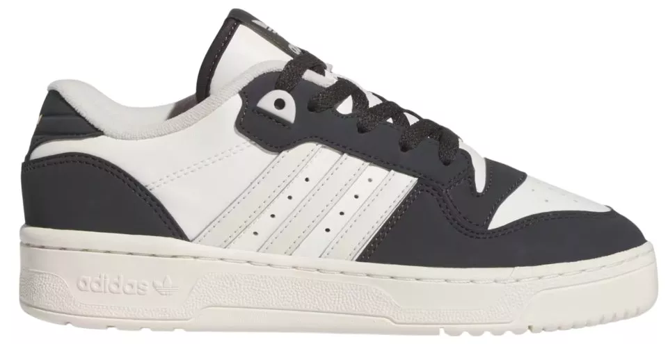Obuv adidas Originals RIVALRY LOW W