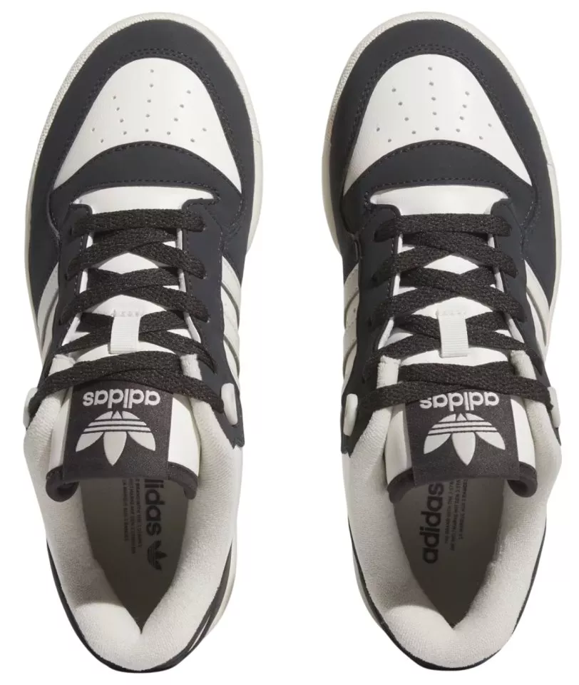 Obuv adidas Originals RIVALRY LOW W