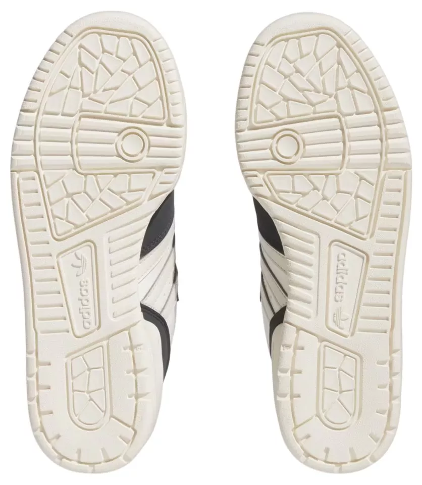 Obuv adidas Originals RIVALRY LOW W