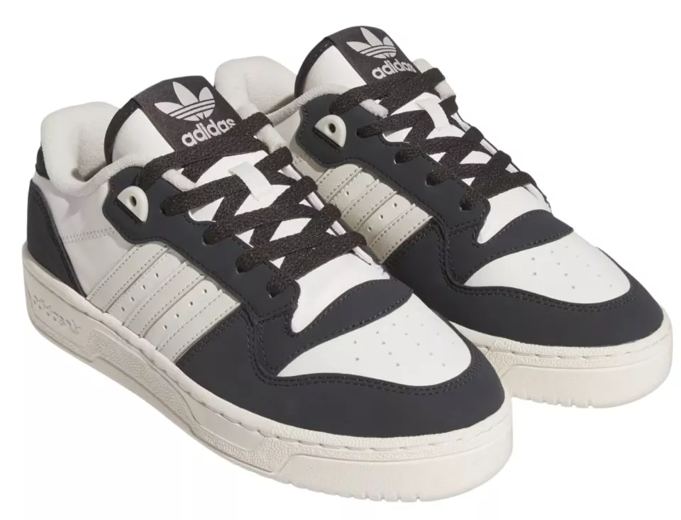 Obuv adidas Originals RIVALRY LOW W