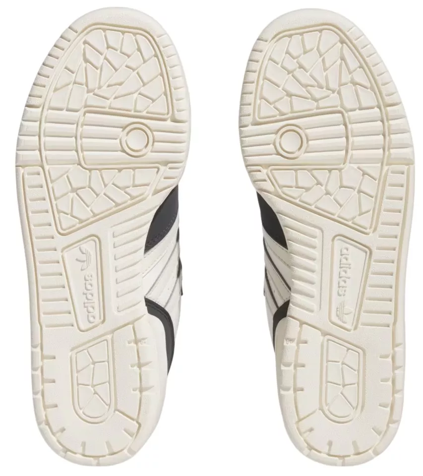 Obuv adidas Originals RIVALRY LOW W