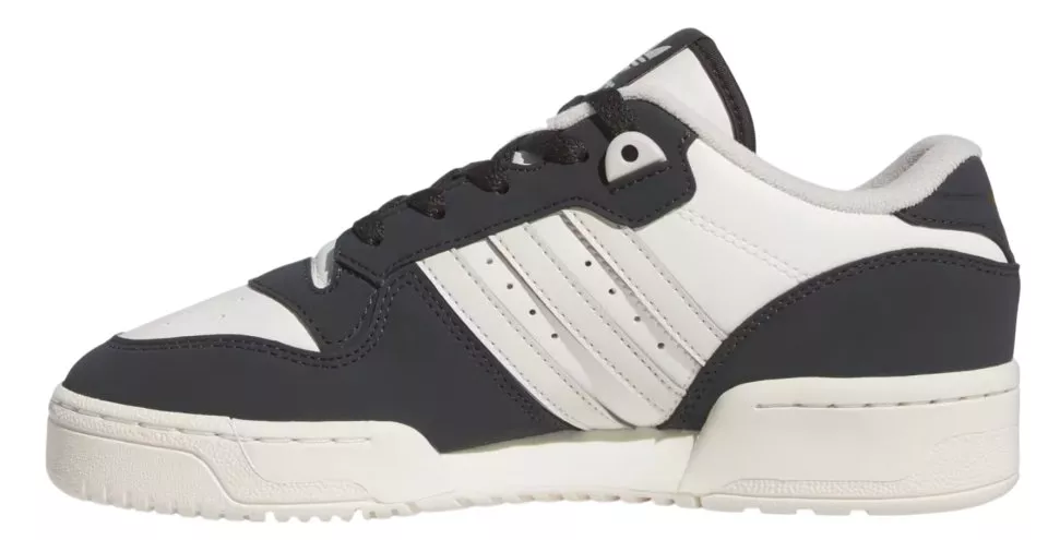 Obuv adidas Originals RIVALRY LOW W