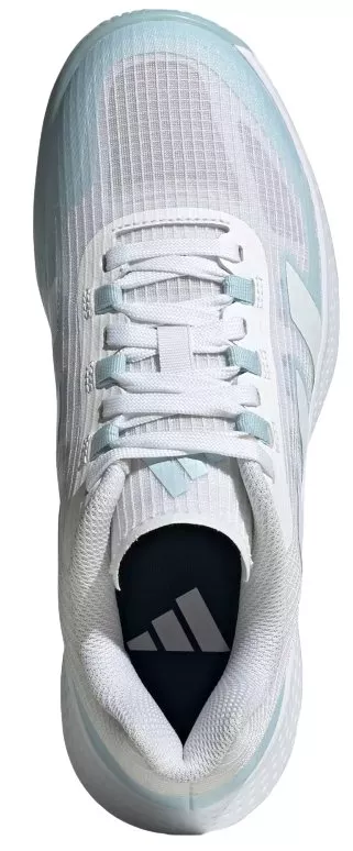 Вътрешни обувки adidas FORCEBOUNCE 2.0 W