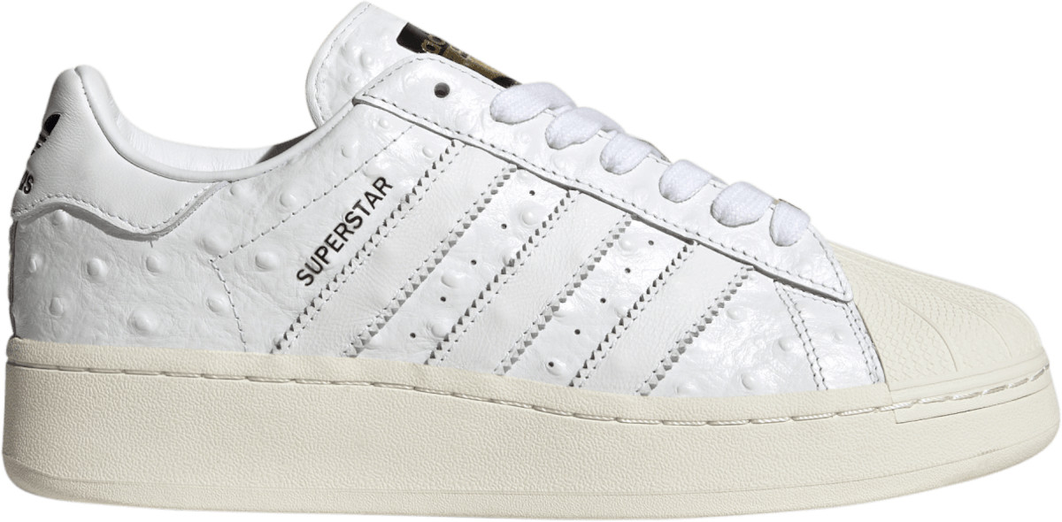 Obuv adidas Originals SUPERSTAR XLG