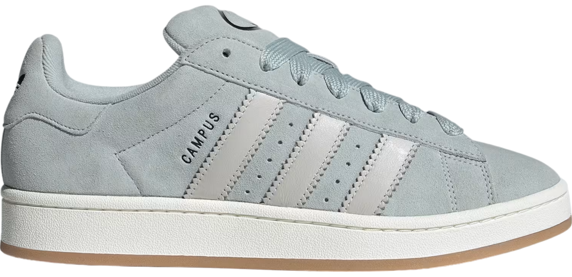Keng t Adidas Originals Campus 00s 11teamsports fi