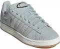 adidas grises originals campus 00s 744921 id8273 120