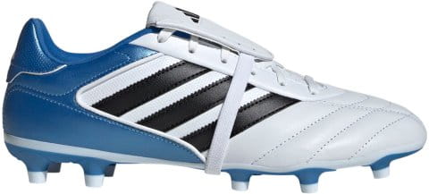 COPA GLORO II FG