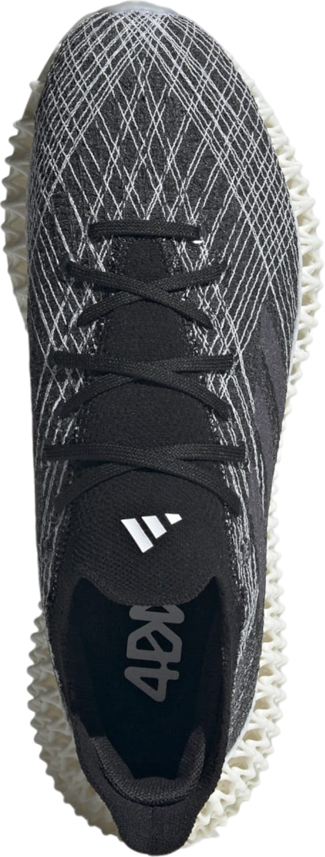 Pantofi de alergare adidas 4DFWD x STRUNG W - Top4Running.ro