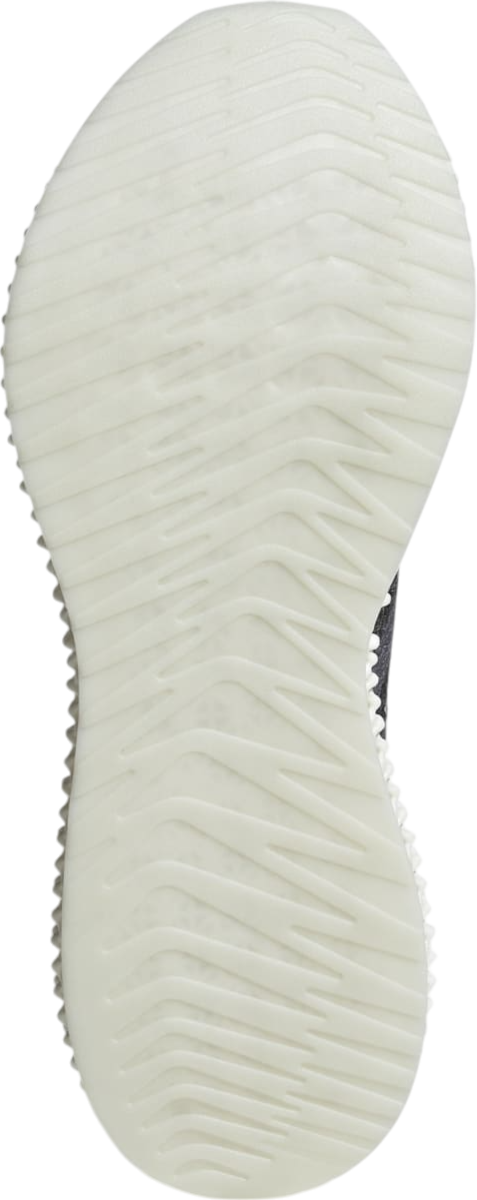 Pantofi de alergare adidas 4DFWD x STRUNG W - Top4Running.ro