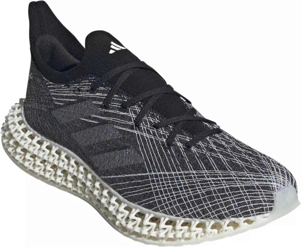Running shoes adidas 4DFWD x STRUNG W - Top4Running.com