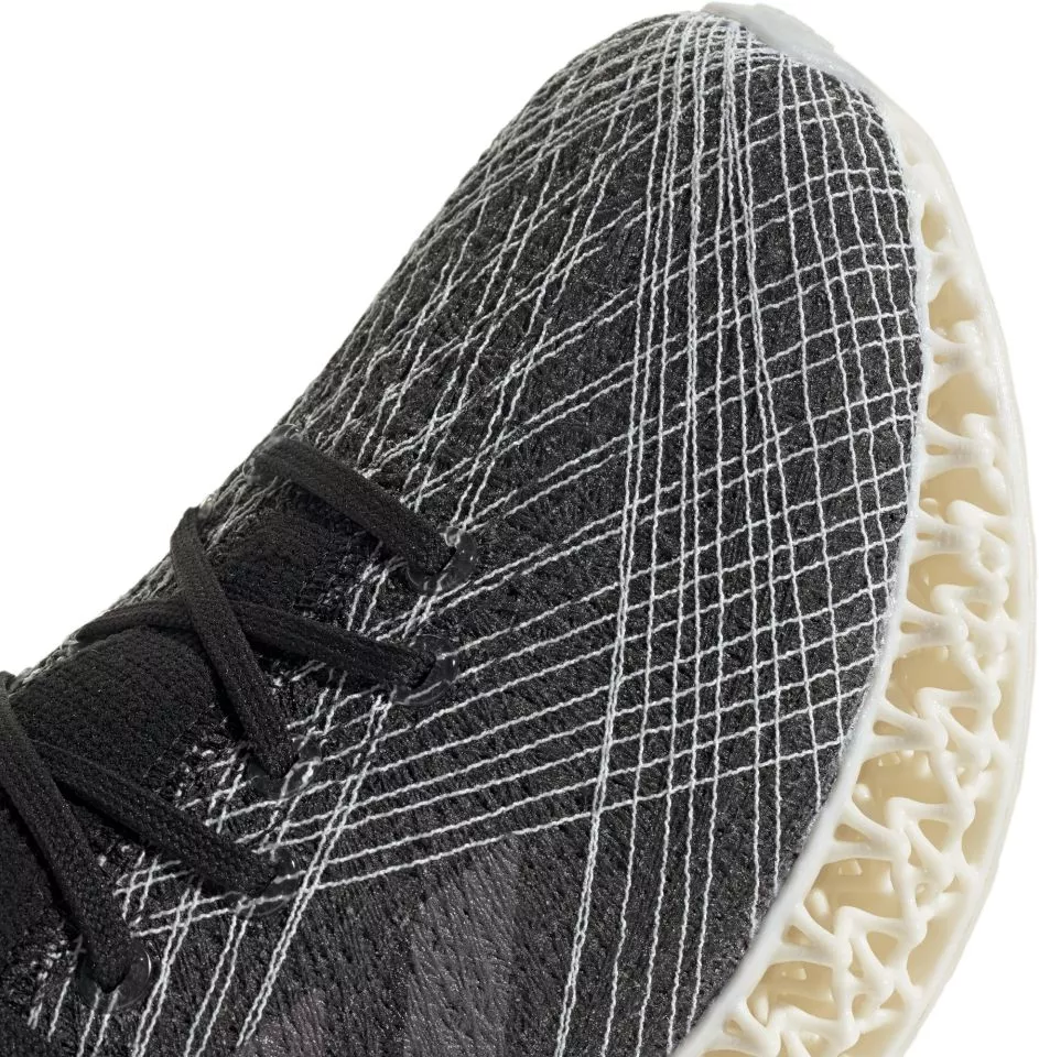 Running shoes adidas 4DFWD x STRUNG W - Top4Running.com