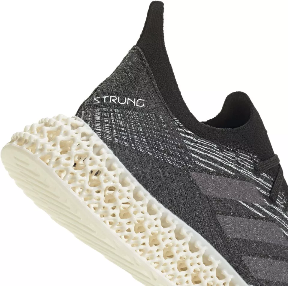 Running shoes adidas 4DFWD x STRUNG W - Top4Running.com