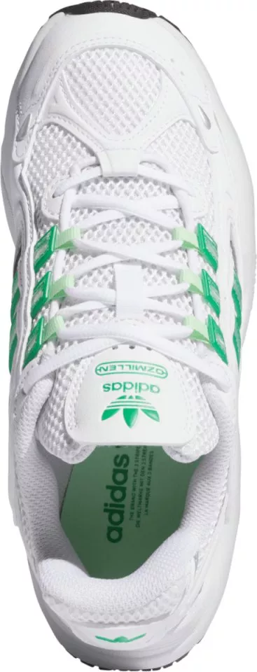 Dámské tenisky adidas Originals Ozmillen
