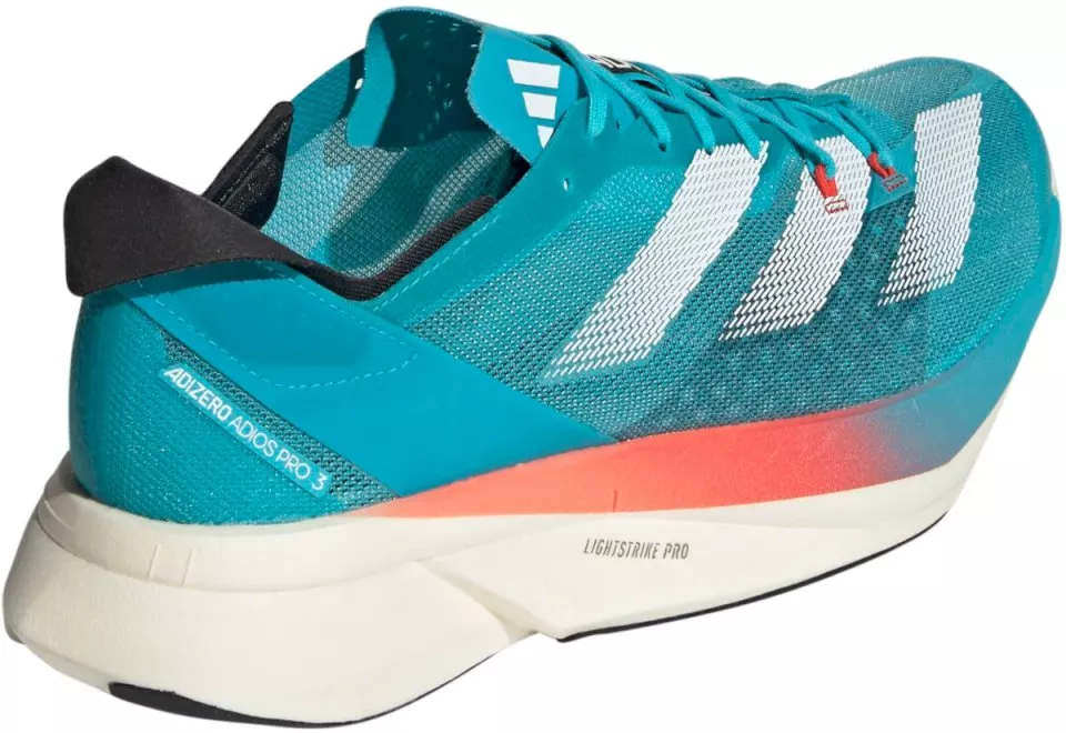 Buty do biegania adidas ADIZERO ADIOS PRO 3 M