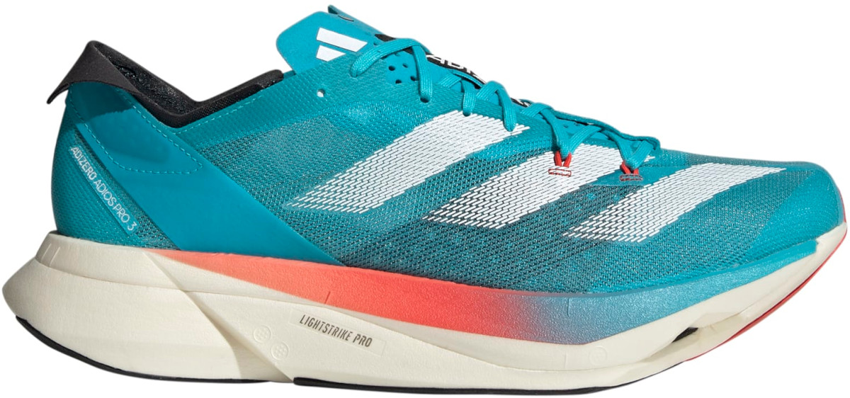 Adizero discount pro marathon