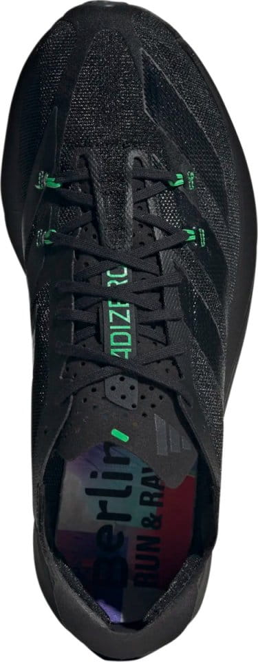 adidas adizero adios femme