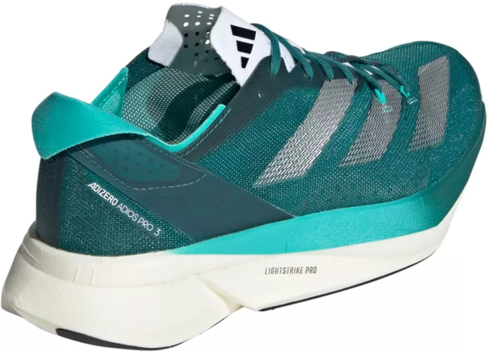 Hardloopschoen adidas ADIZERO ADIOS PRO 3 M NY MARATHON