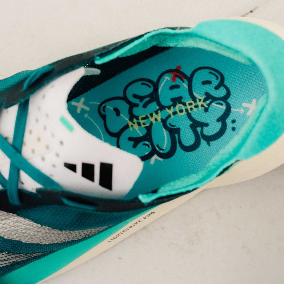 buy adidas adios pro