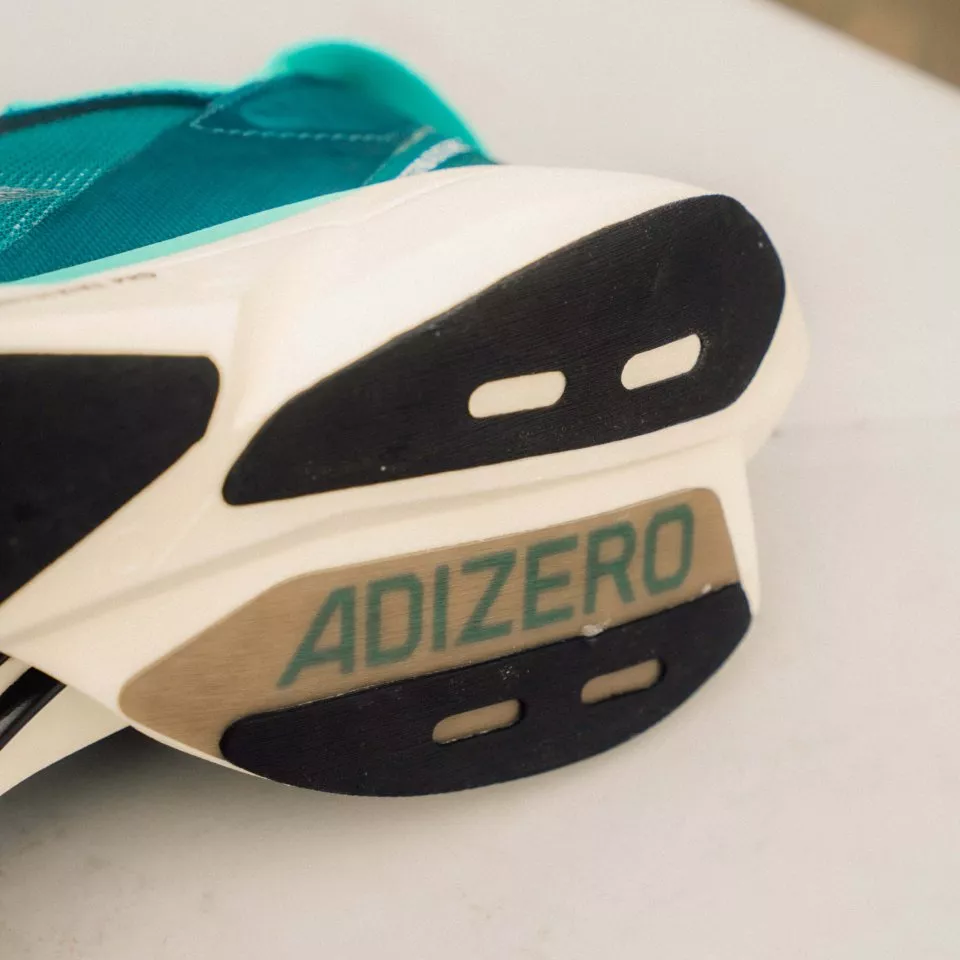 Обувки за бягане adidas ADIZERO ADIOS PRO 3 NY MARATHON