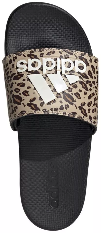 Šľapky adidas Sportswear ADILETTE COMFORT