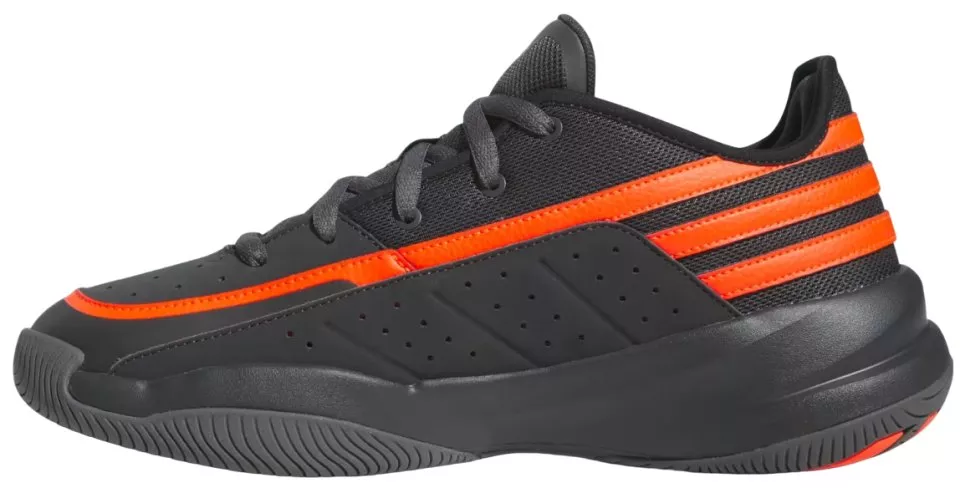 Unisex tenisky adidas Sportswear Front Court